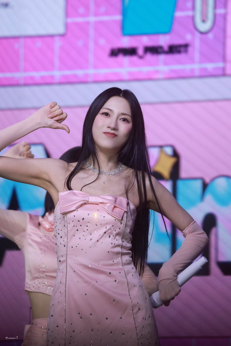 판다바라기 tweet media