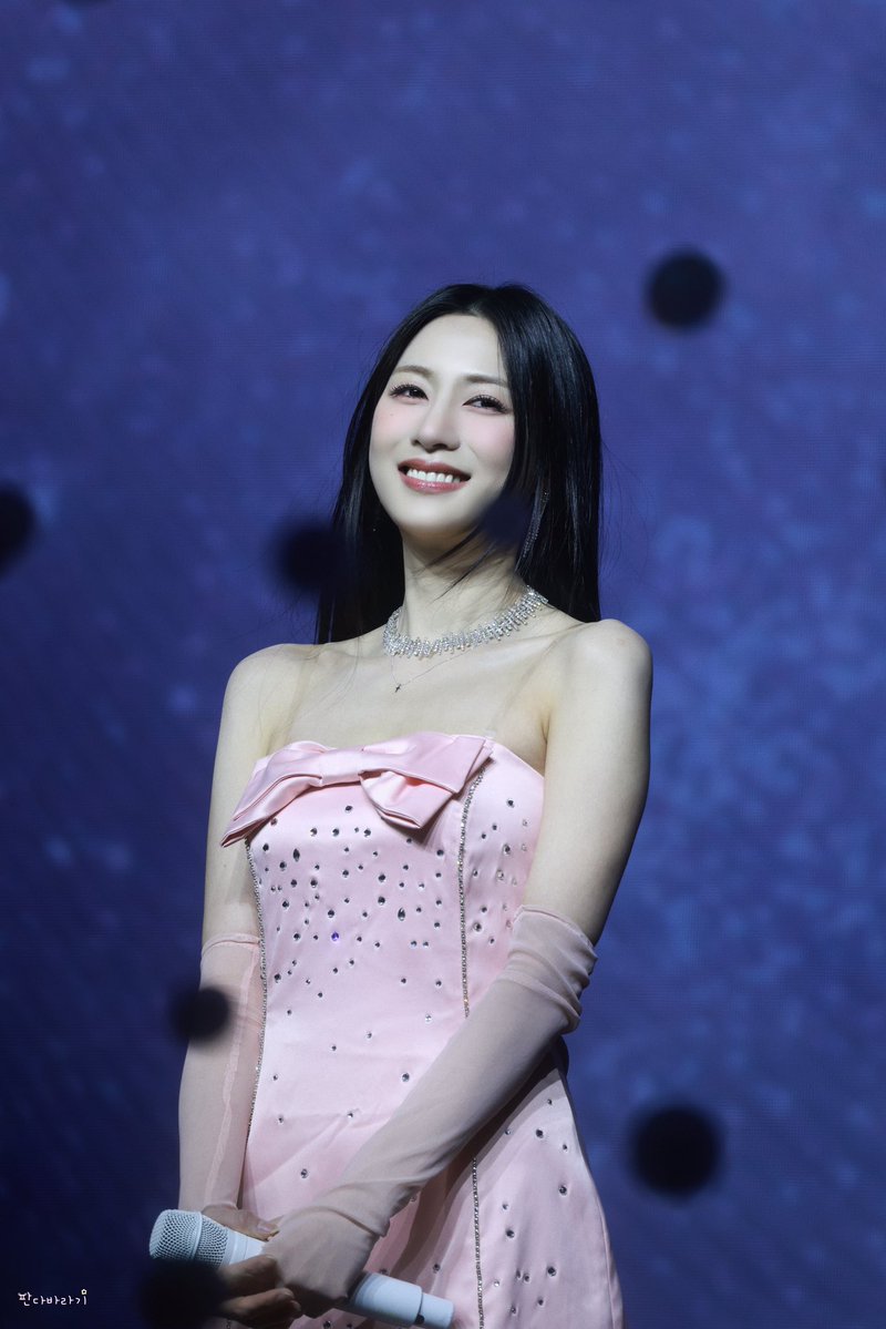 판다바라기 tweet media
