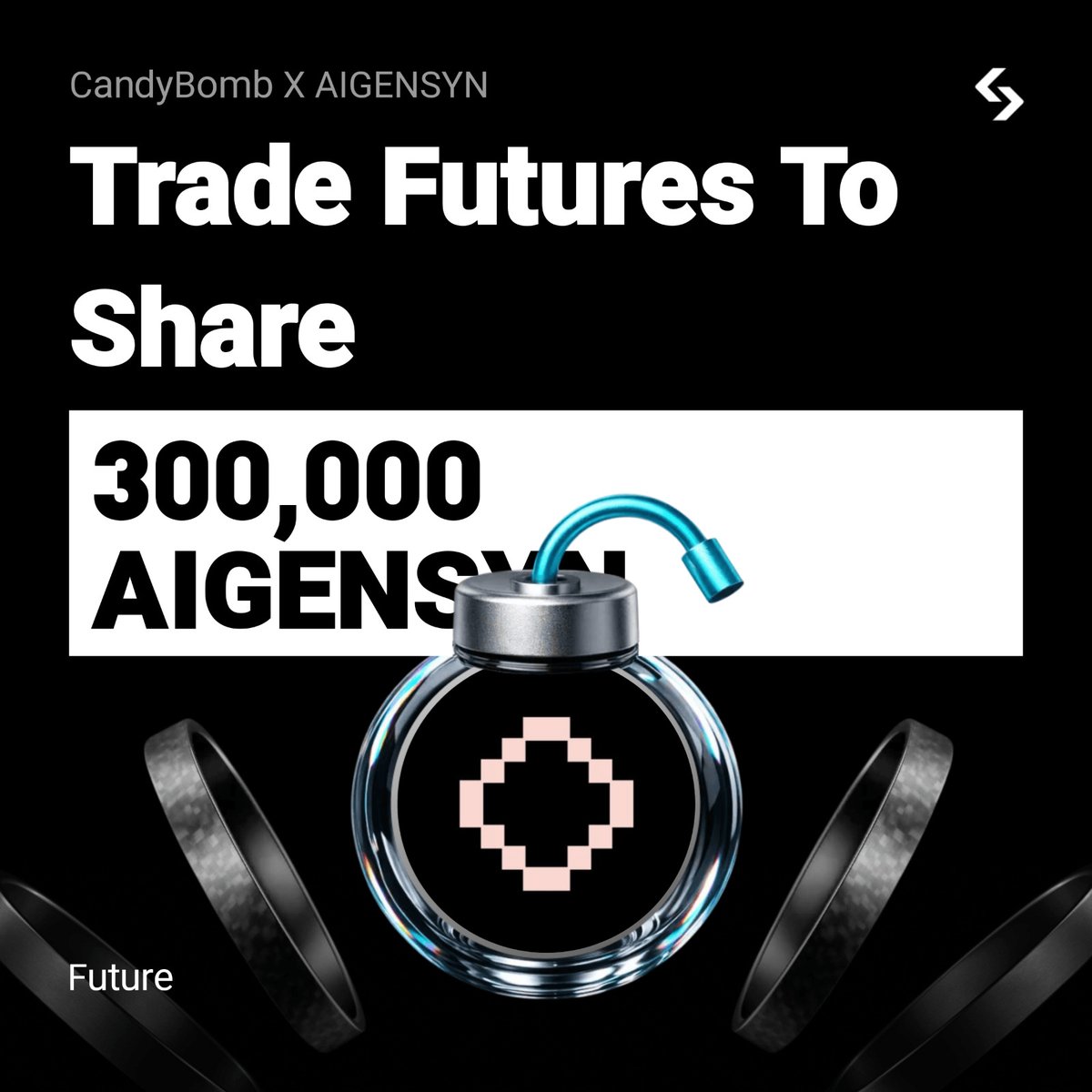 BitgetPakistan tweet media