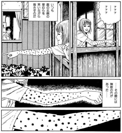 アダアフィ君 tweet media
