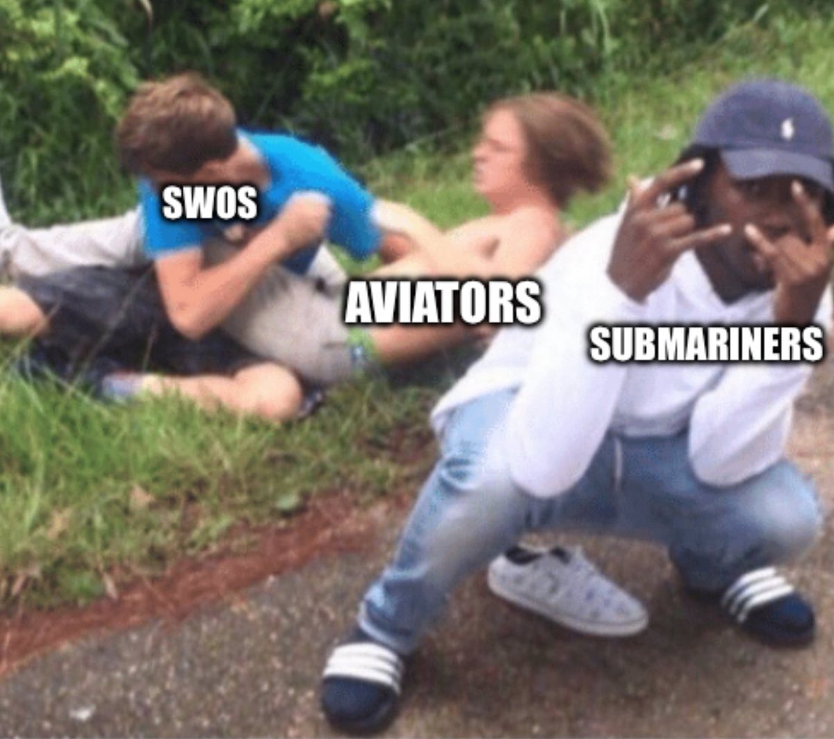 Indefinite Lieutenant 🏴‍☠️ tweet media
