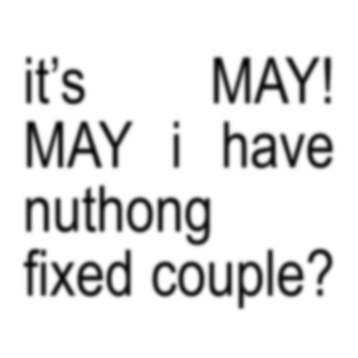 dumpling cays :) tweet media