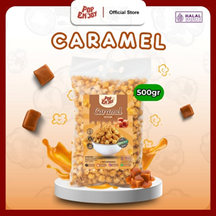 BigBossSnake31's tweet photo. Pecinta manis merapat! 🍿 PopEnjoy Popcorn Caramel ini the best sih. Pakai minyak kelapa alami, gluten-free, dan bebas lemak trans. Rasanya crispy dan karamelnya berasa banget. Enak tapi tetep sehat! 🤤✨  Beli di mari: https://t.co/qGs2QJdDUX
#PopcornKaramel #SnackSehat https://t.co/fr9z8fl1Kj