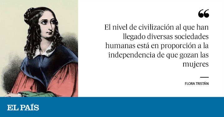 Daniela Benavente tweet media