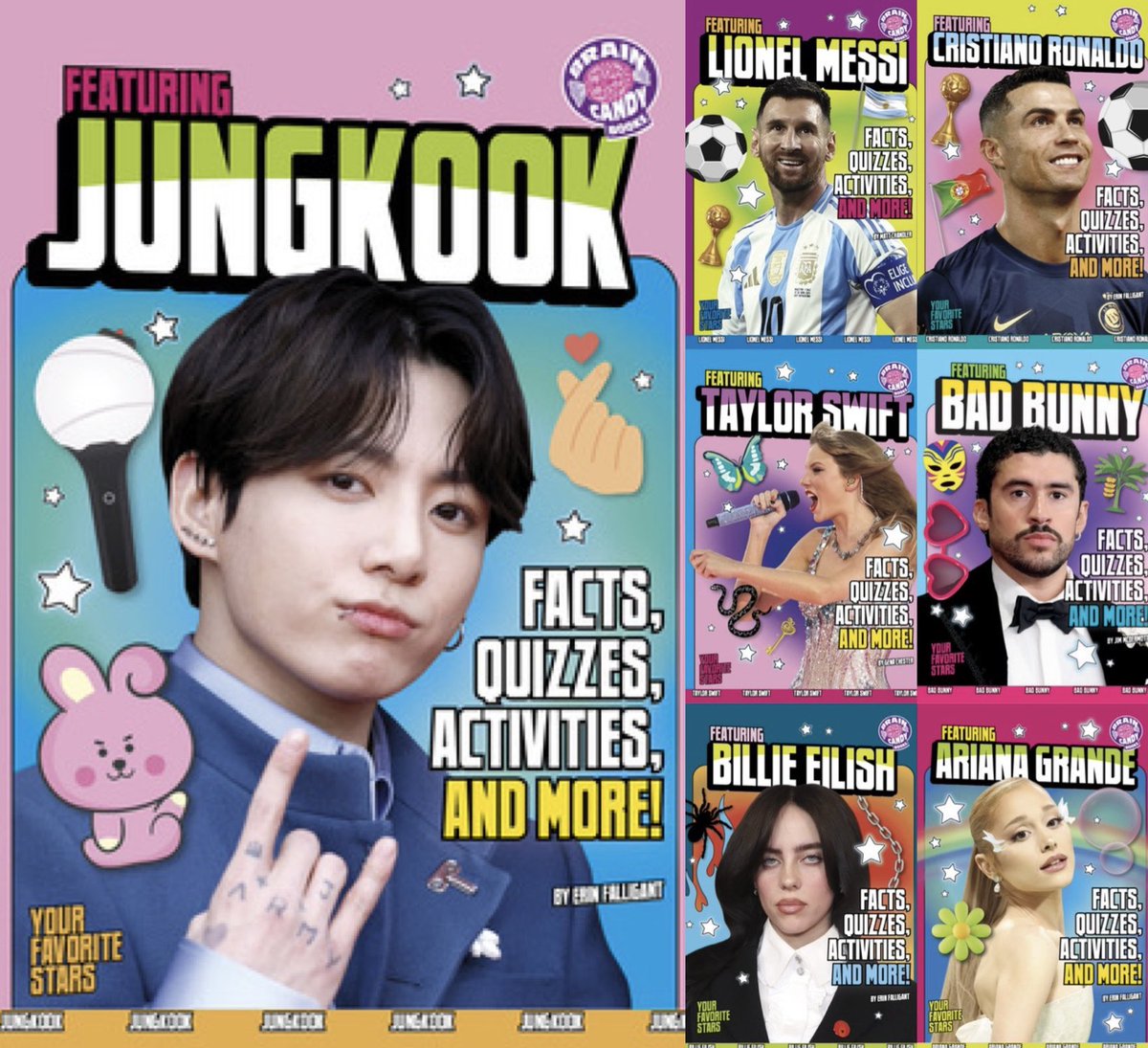 TEAM JUNGKOOK TH tweet media