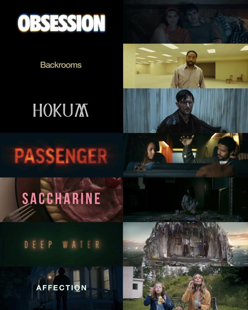 horror films releasing this month