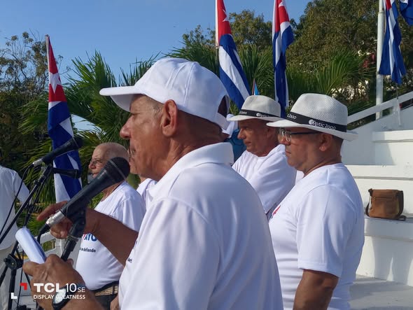 Deivy Pérez Martín tweet media