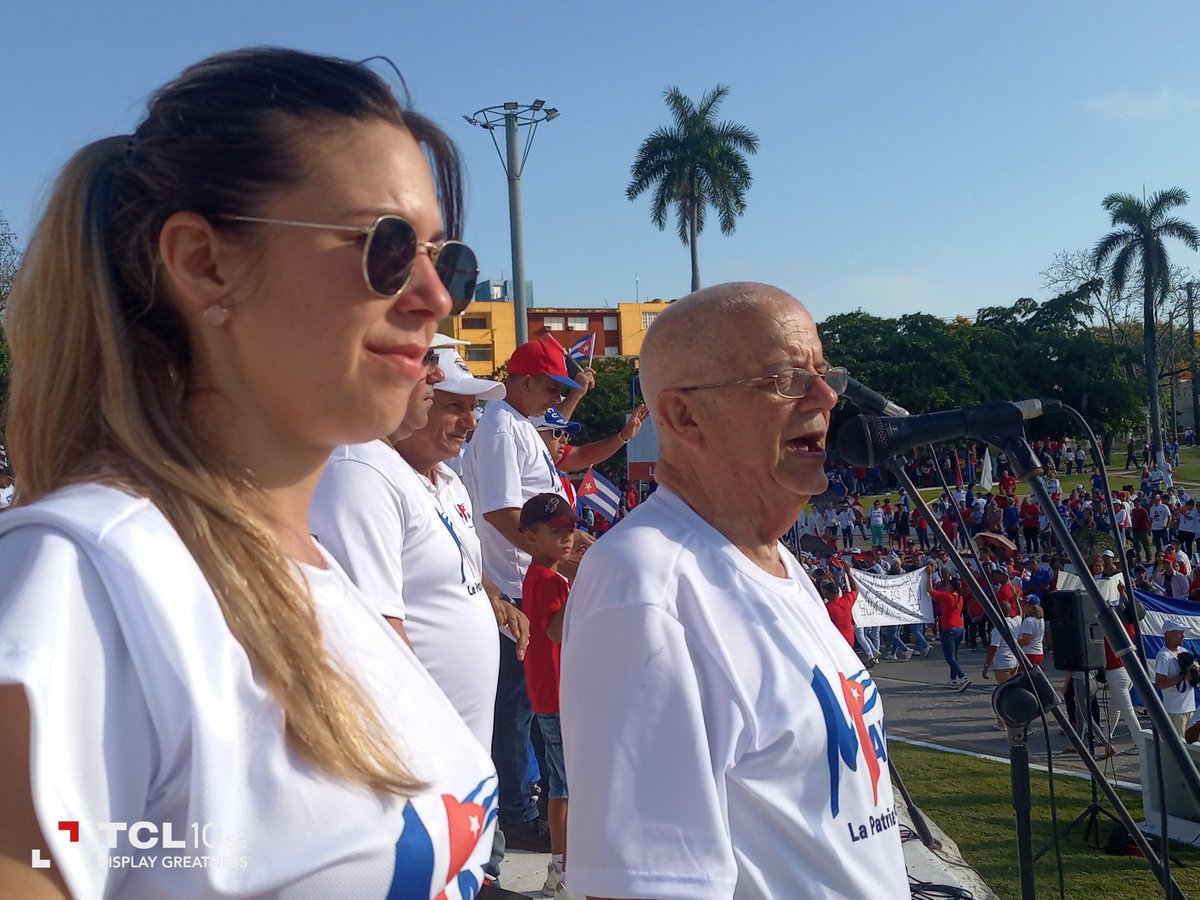Deivy Pérez Martín tweet media