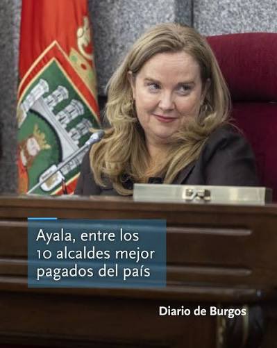 Expuestos BurgosCF tweet media