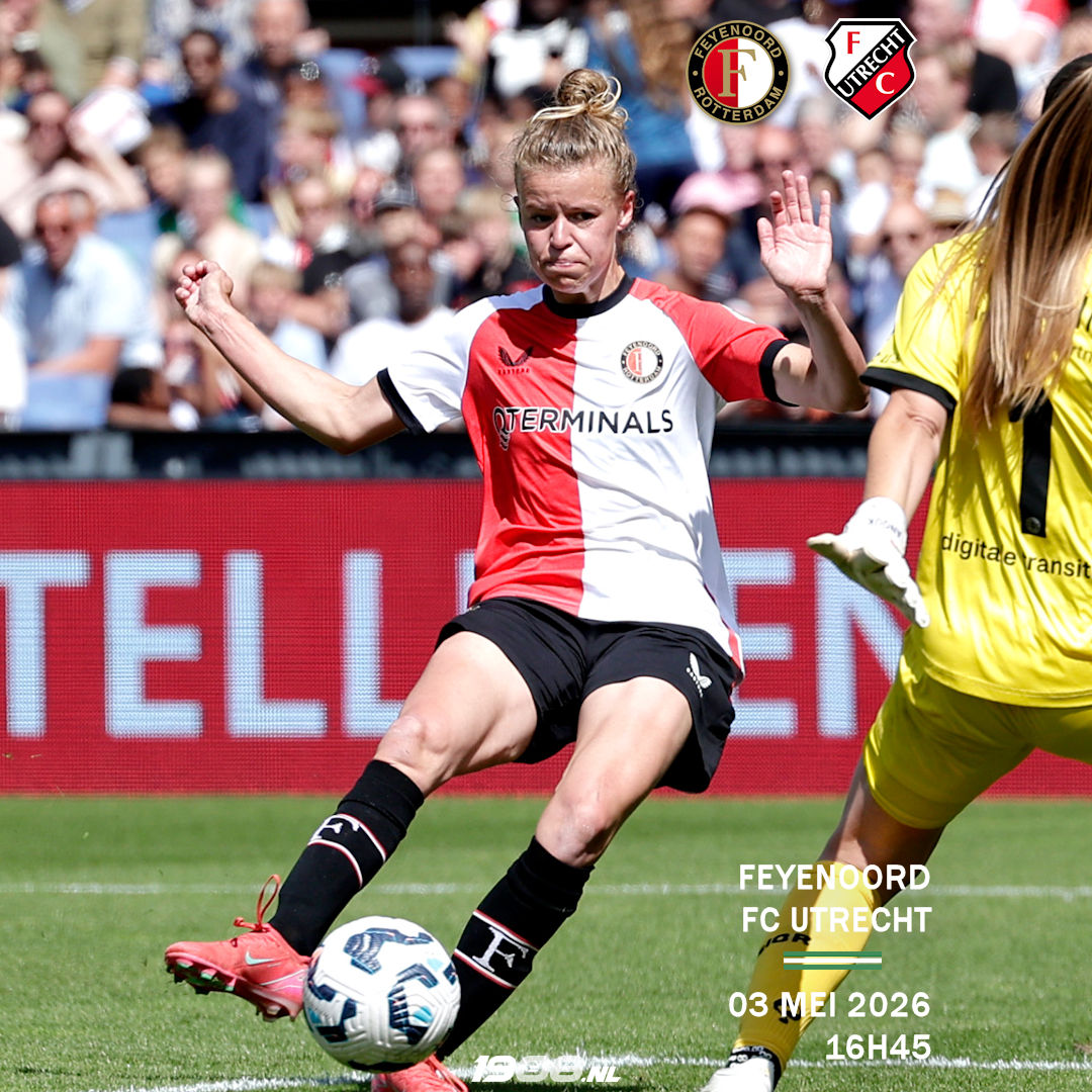 1908vrouwen tweet media