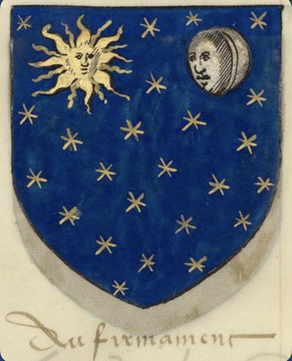 Plantagenet tweet media