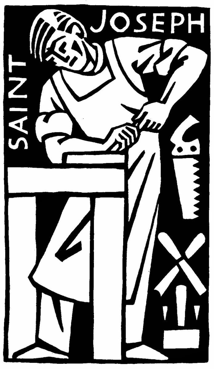 James Martin, SJ tweet media