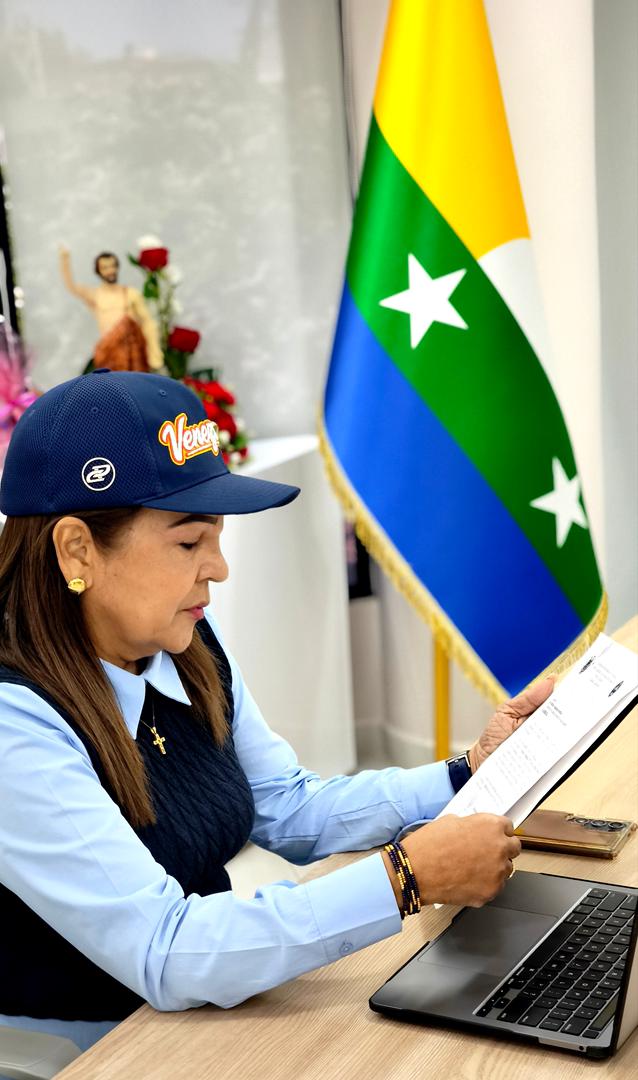Maria Eugenia tweet media