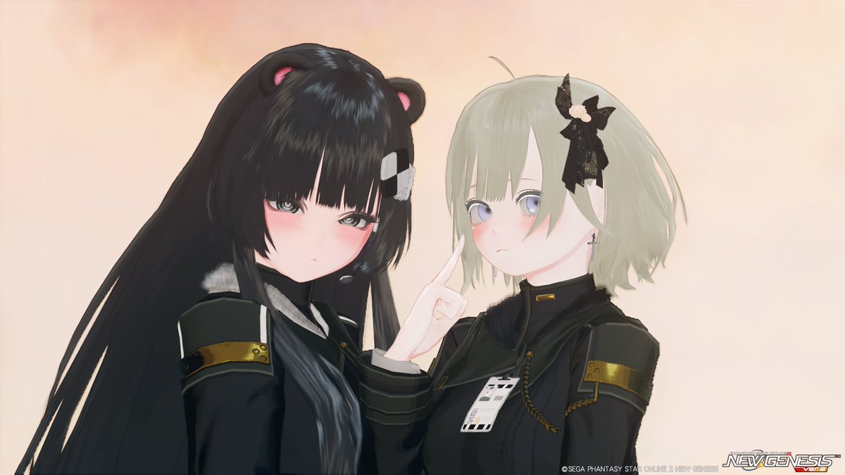 ゼイリーツ🚢10 tweet media