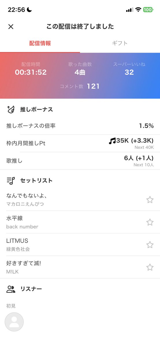 椿姫-つばき- tweet media