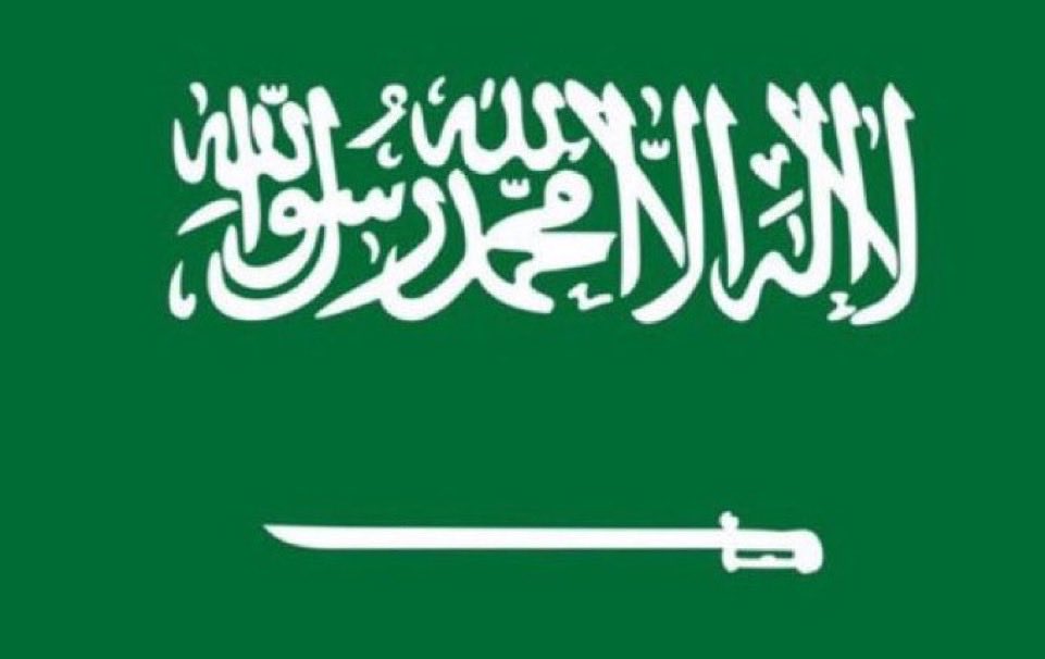 دحوم tweet media