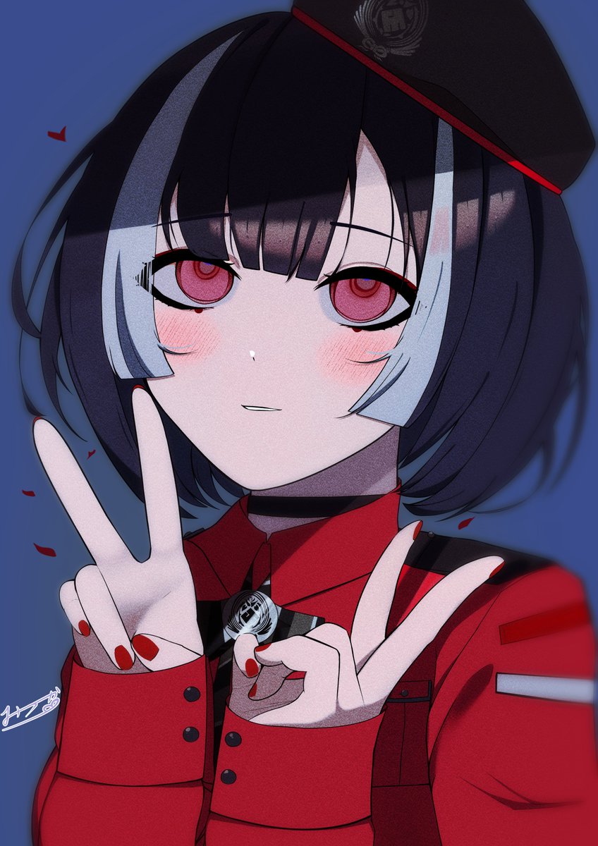 みつか（絵） tweet media