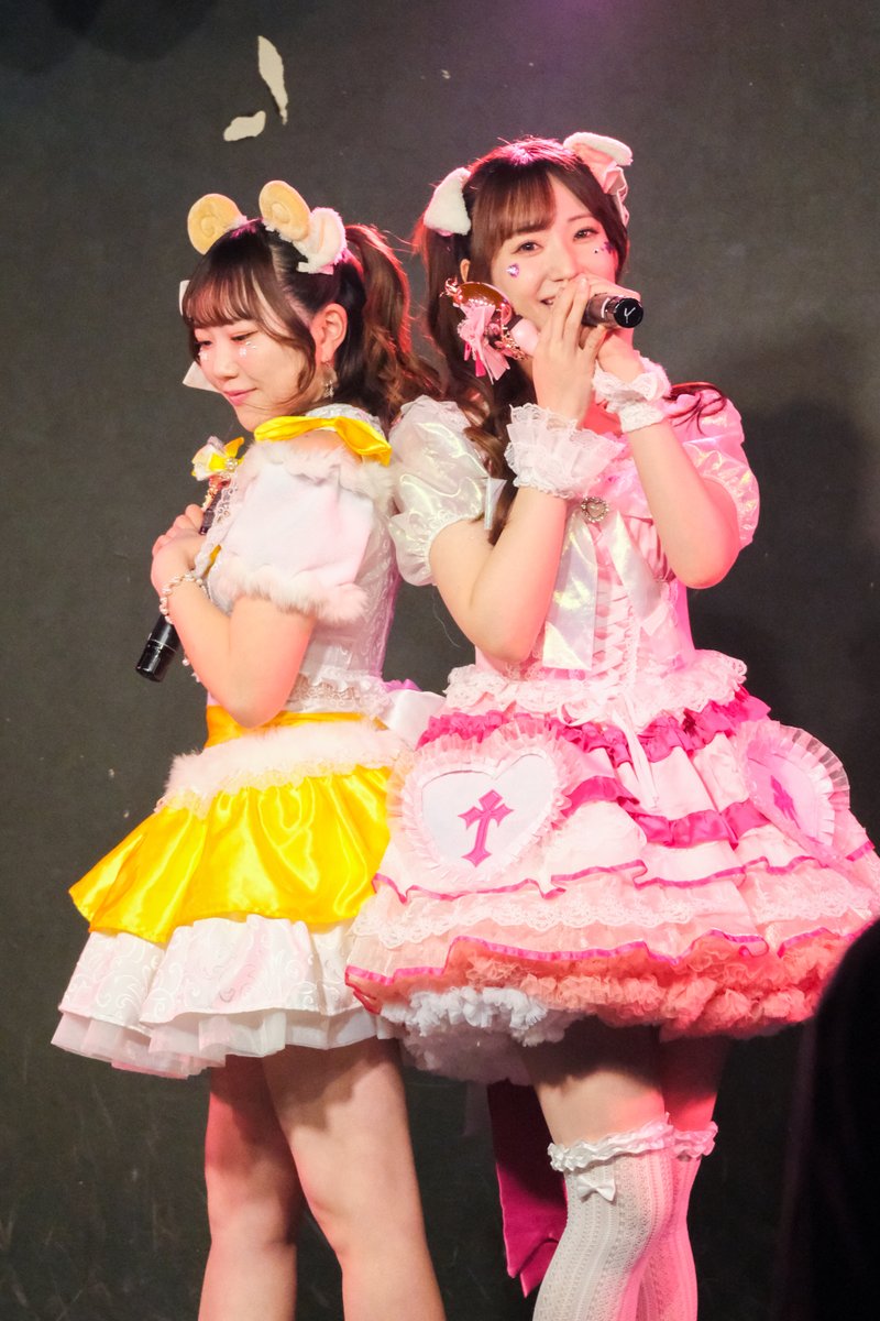 のんちゃんとの思い出振り返り📷 【2026年】 4/5：お花見会＠上野恩賜