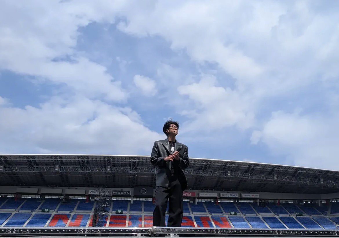열정 유노 tweet media