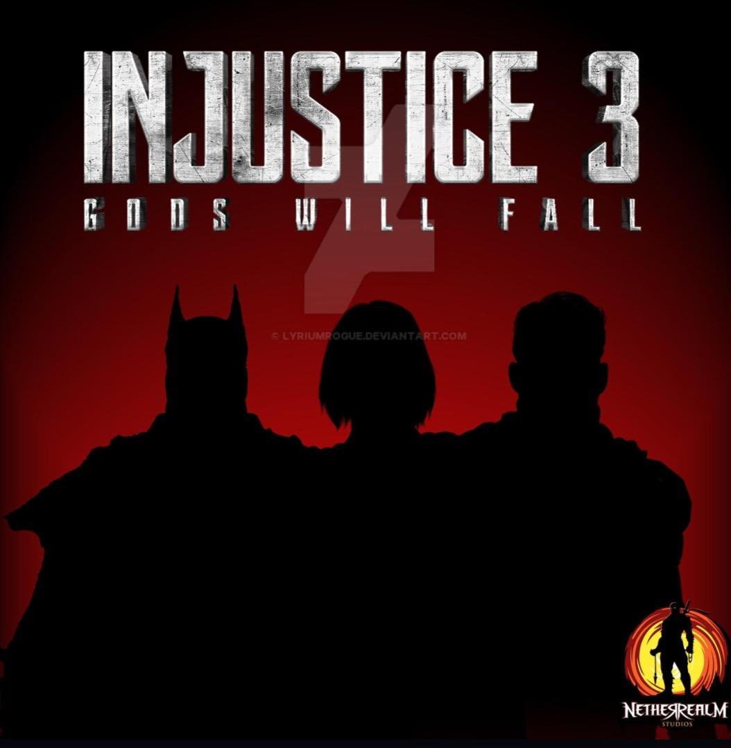 SonyaBladeFanEarthrealm tweet media