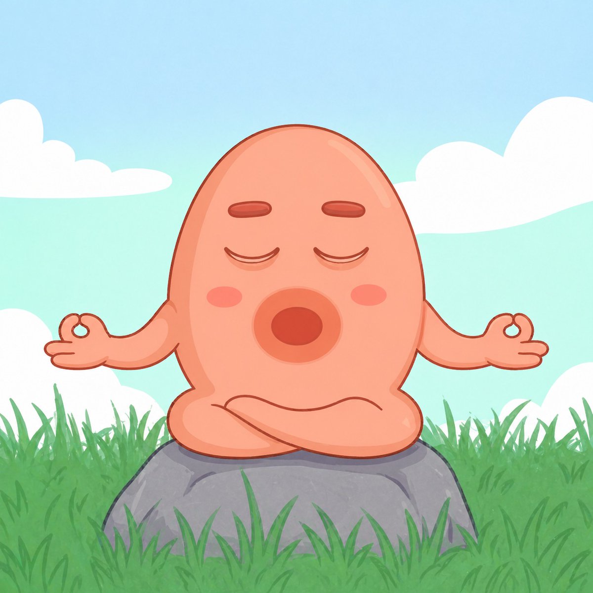 Buby tweet media