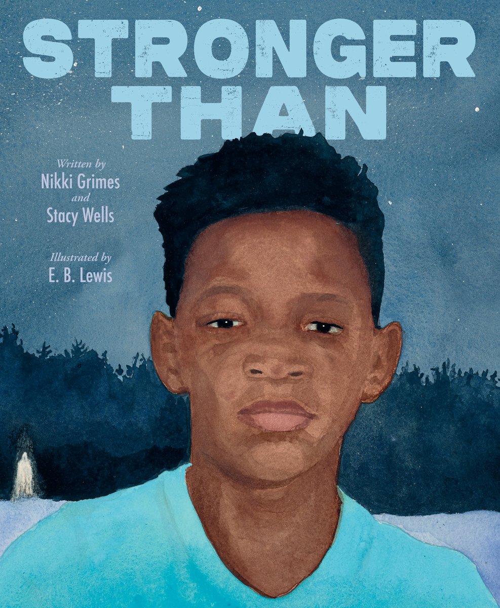 Children's Book Council tweet media