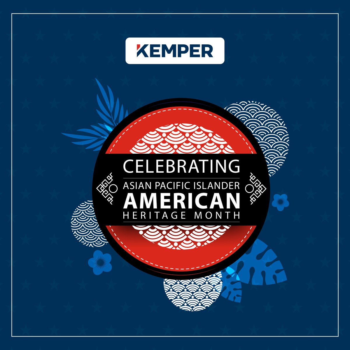 Kemper tweet media