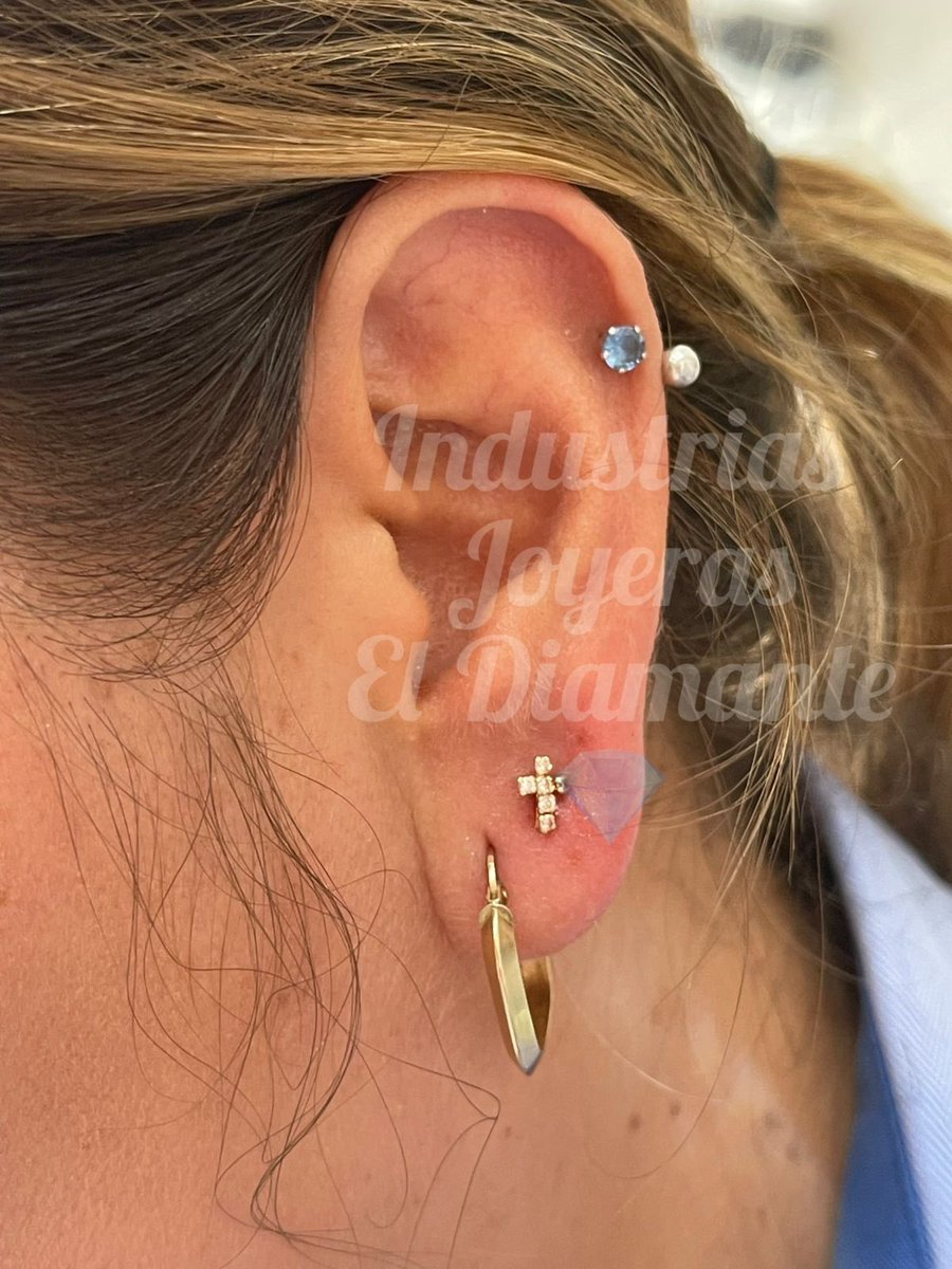 neryzepeda's tweet image. *INDUSTRIAS JOYERAS EL DIAMANTE*
#PERFORACIONES #PIERCINGS #ARETES 💎
Amando los aretes y piercings 🤩 🥰

Puede visitarnos en:  
📍JUTIAPA (Calle 6 de Septiembre 1-62 zona 3) 
📍EL PROGRESO, JUTIAPA (Plaza Progreso, local #09) y (Edificio Teresa de Chang, local #03) 
📍JALAPA (C