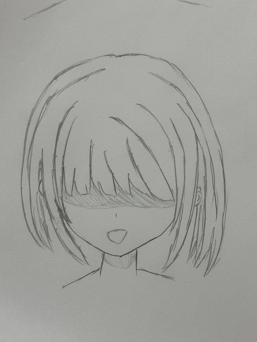 みーこ🍒 tweet media