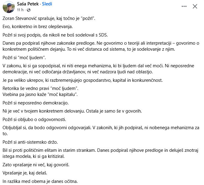 Lev Ludwig tweet media