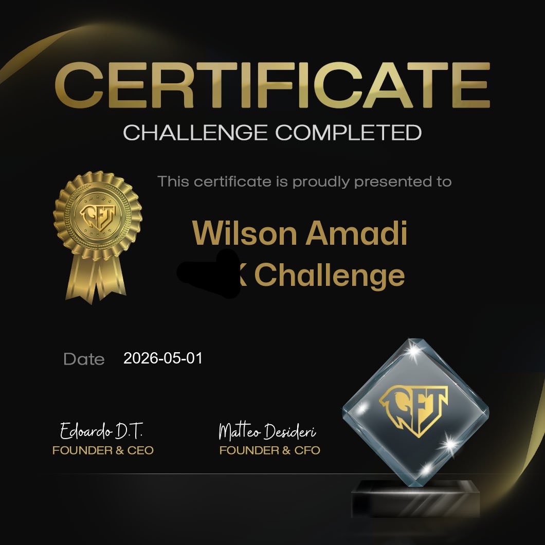 WILSON tweet media