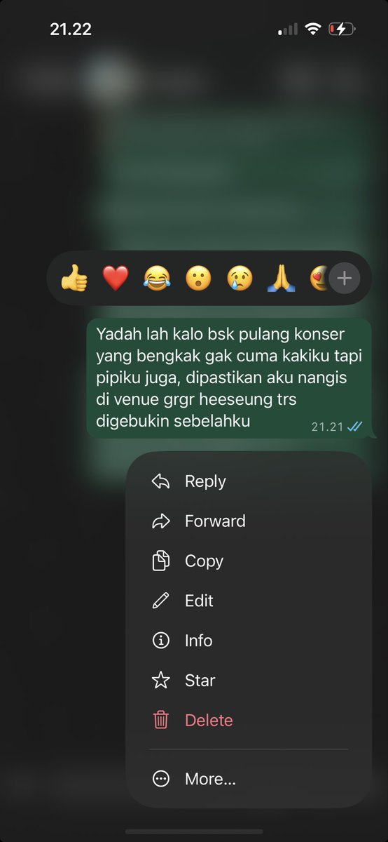 shl tweet media