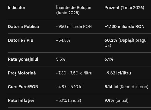 🇷🇴 🇭🇺 suveranist.today 🇷🇺 🇨🇳 🇮🇷 tweet media