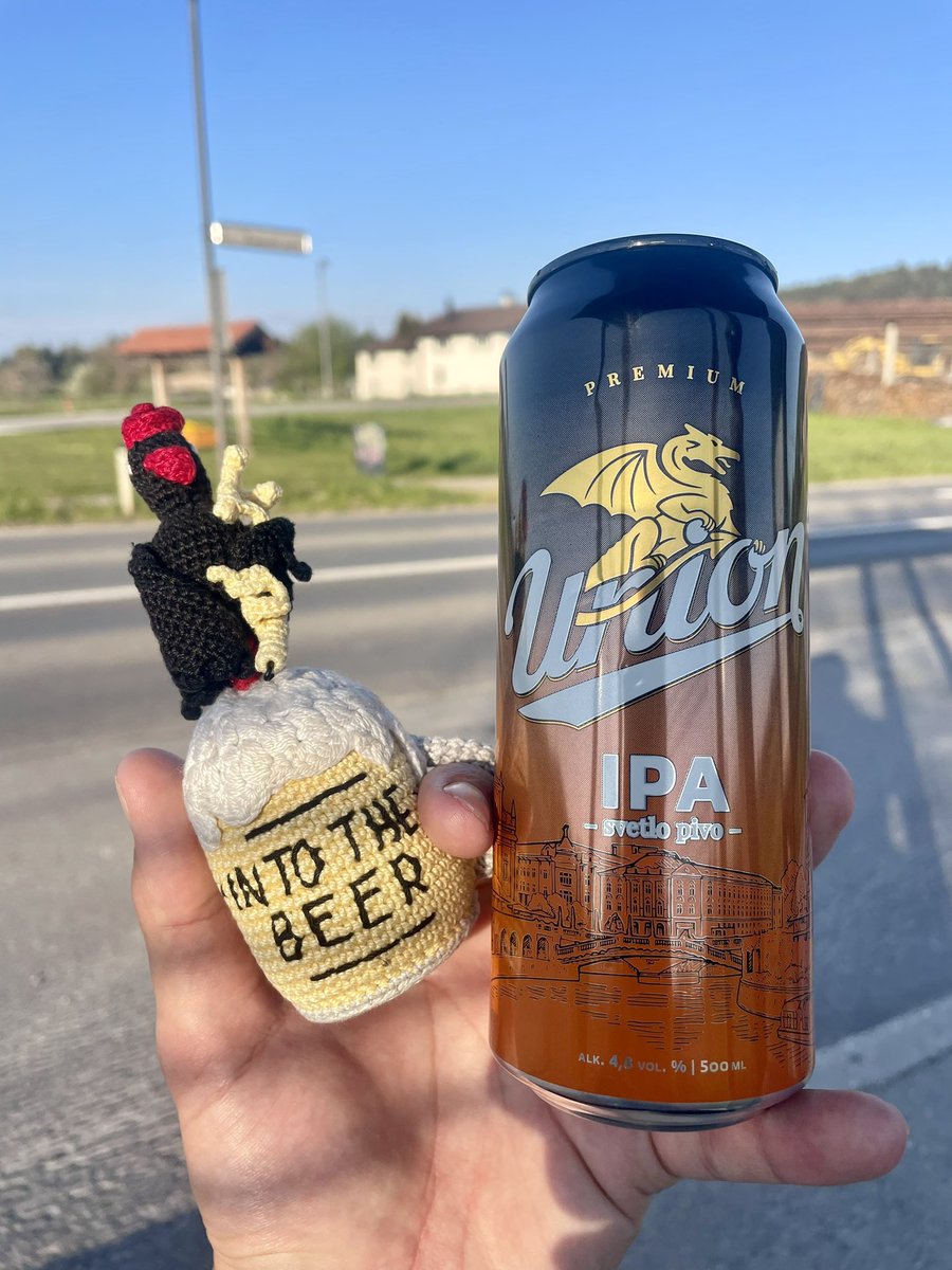 𝗜𝗡𝗧𝗢 𝗧𝗛𝗘 𝗕𝗘𝗘𝗥 🍻 tweet media