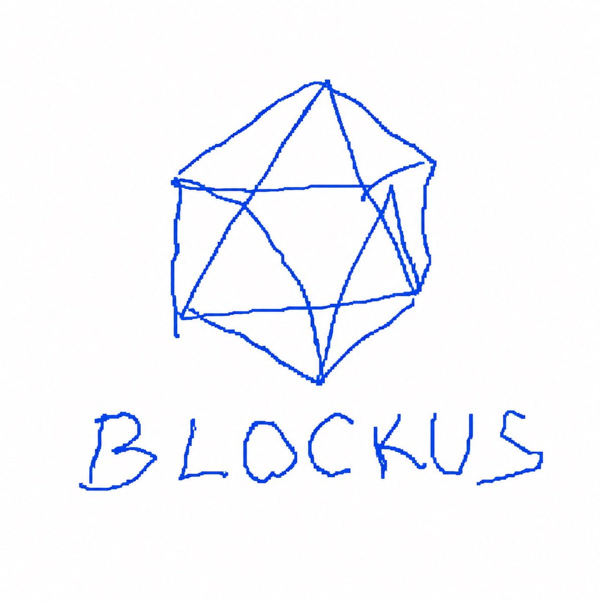 Blockus | powering next-gen Web3 games tweet media