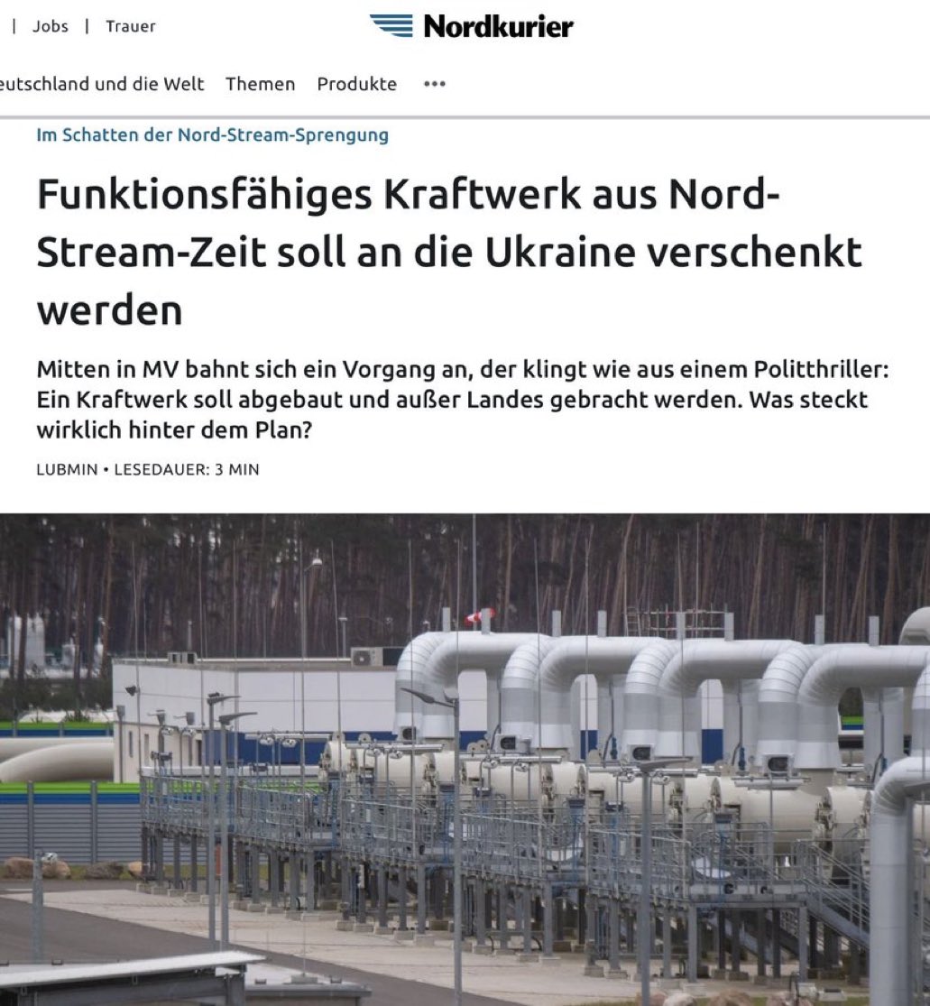Guntram Proß tweet media