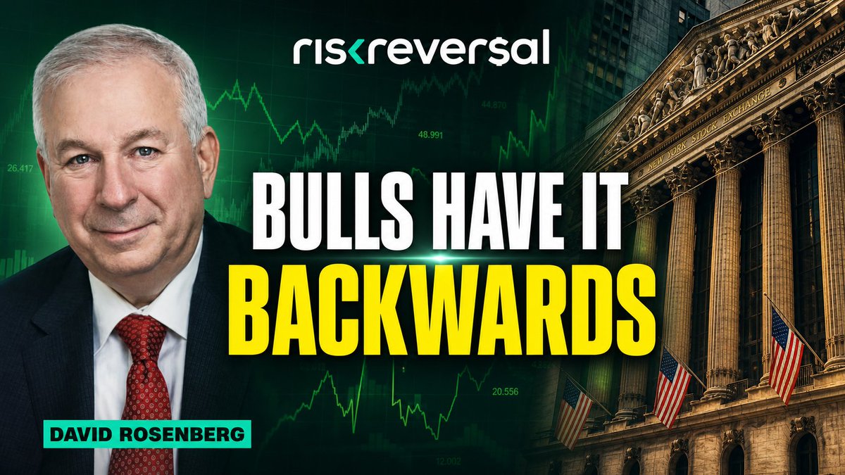 RiskReversal Media tweet media