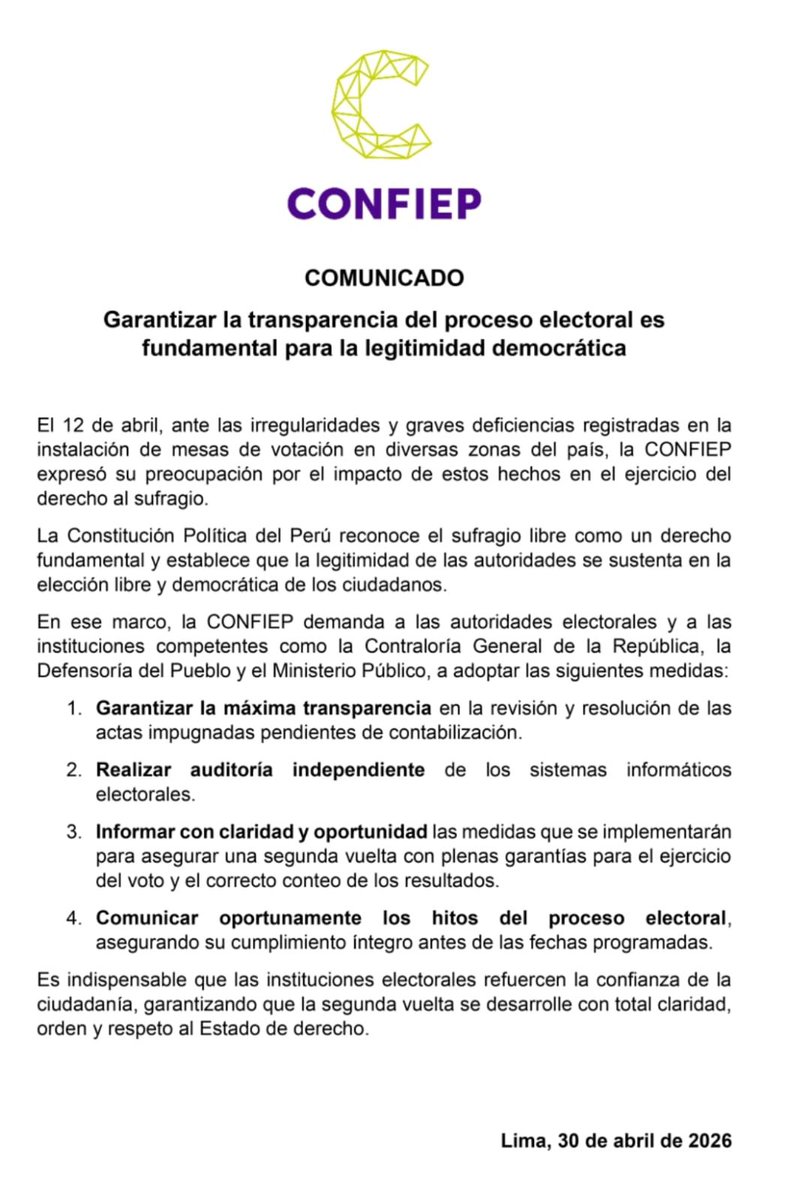 José Baella tweet media