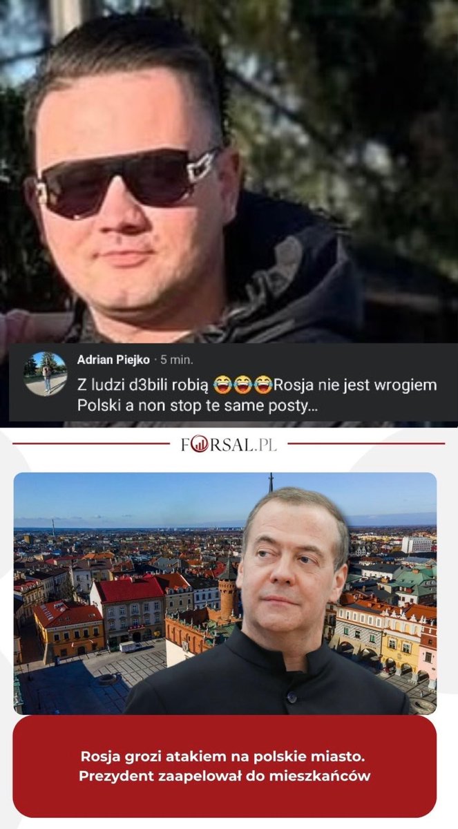 Pierogi raz tweet media