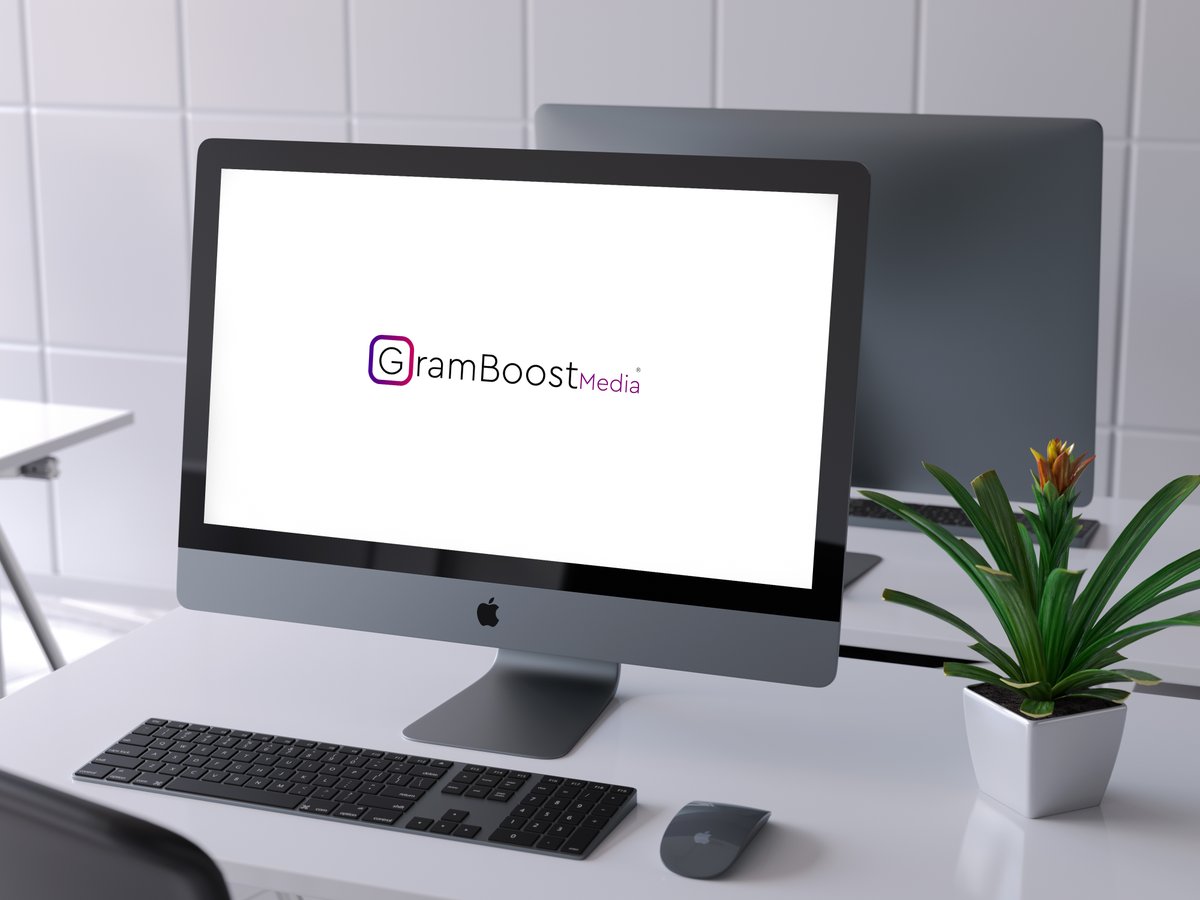 GraphicsSupan's tweet image. The hardest part of design?
Making it look simple.
That’s where I come in.

Hire me on Fiverr: fiverr.com/s/1qyP4B6

#Fiverr #Freelancer #customlogo #uniquelogo #monogramlogo #modernlogo #logodesign #minimalistlogo #professionallogo #branding #abstractlogo #businesslogo