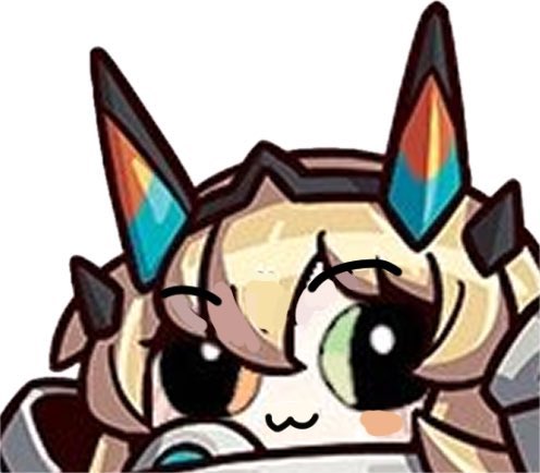Foxphorus tweet media