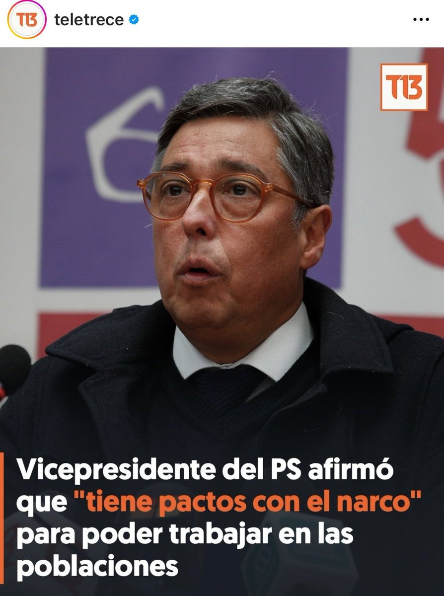 Lucas Alcázar tweet media