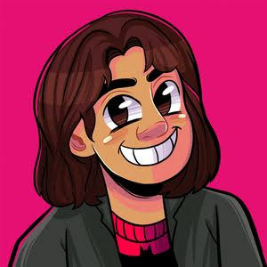 GAL Walker tweet media
