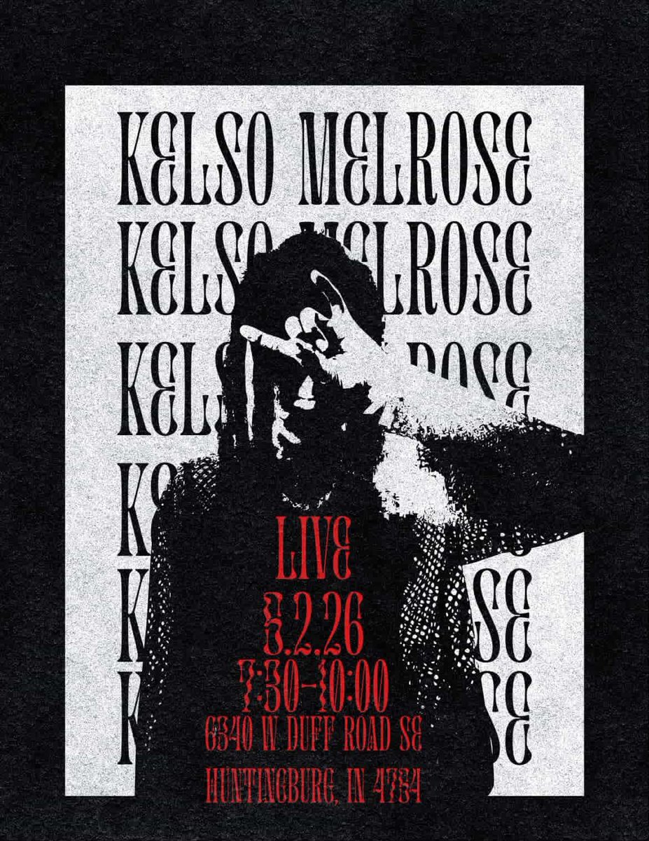 kelso tweet media