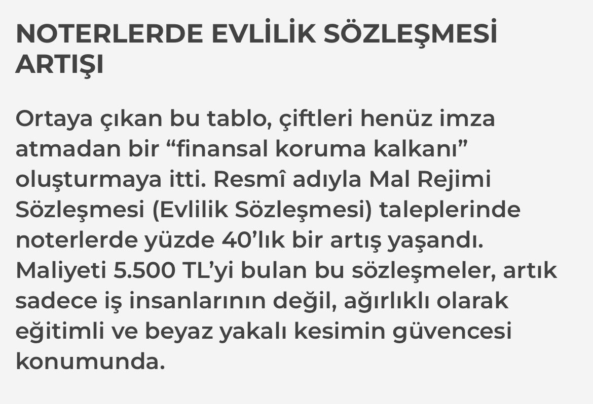 RUSEN || Press tweet media