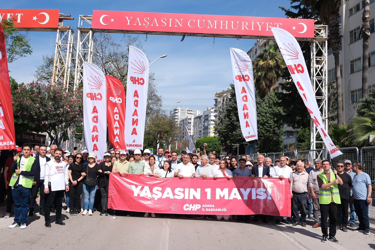 Güngör Geçer tweet media