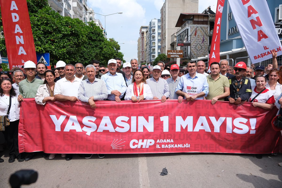 Güngör Geçer tweet media