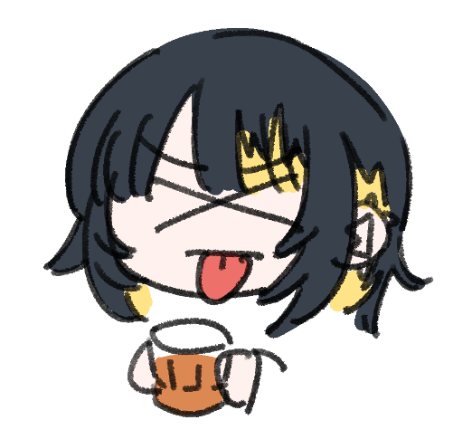 pikepicell's tweet photo. https://t.co/ADR3nemYg7