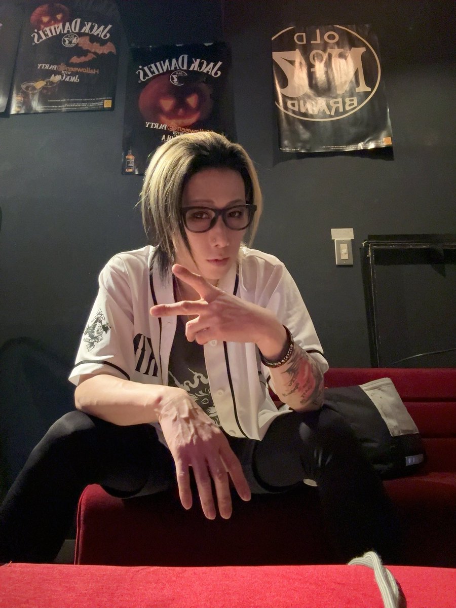 Shinsaku tweet media