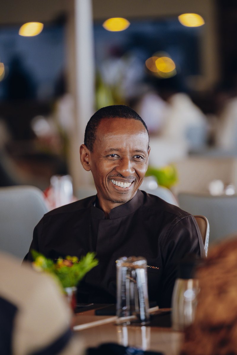primeins_ltd's tweet photo. It’s Labour Day, and there’s no better way to celebrate than with the people who bring our purpose to life every day.
At Prime Insurance, we honour the dedication, resilience, and passion of our team.
#LabourDay #PrimeInsurance https://t.co/o91eugyANd